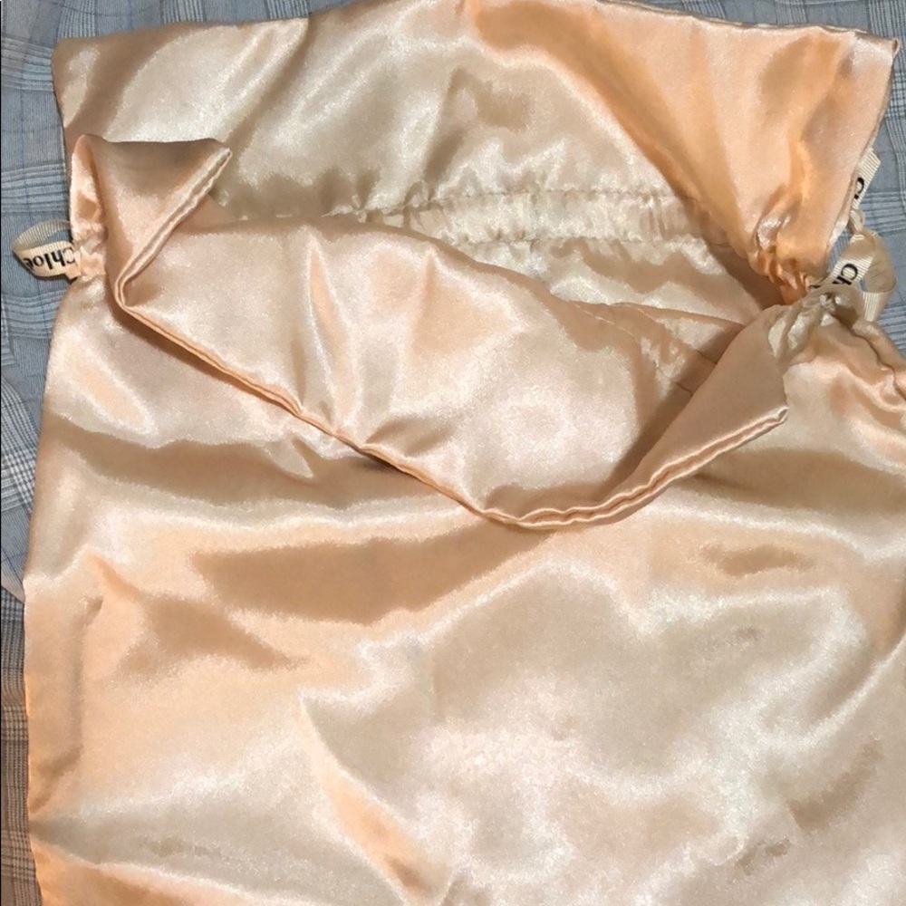 Bag - Picture 3 of 3